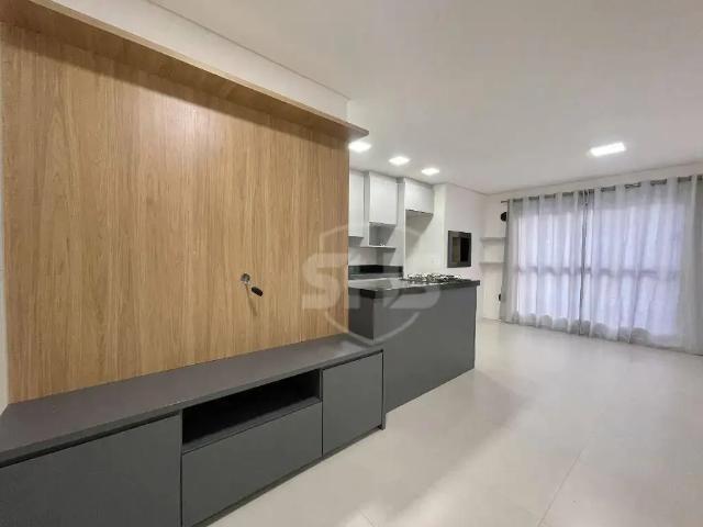 Apartamento aluguel em Região Geográfica Imediata de Blumenau, Blumenau