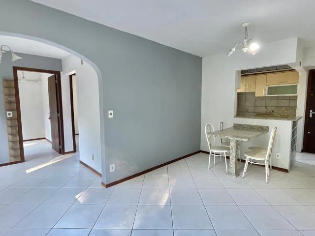 Apartamento aluguel em Região Geográfica Imediata de Blumenau, Blumenau