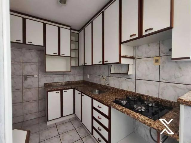 Apartamento aluguel em Região Geográfica Imediata de Blumenau, Blumenau
