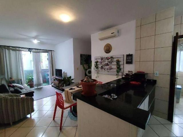 Apartamento aluguel em Região Geográfica Imediata de Blumenau, Blumenau