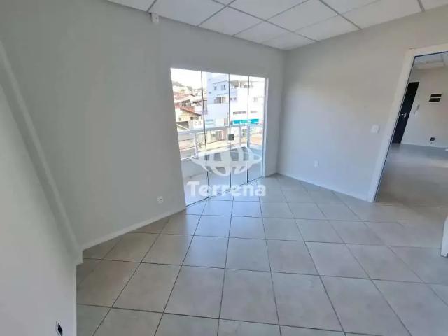 Apartamento aluguel em Região Geográfica Imediata de Blumenau, Blumenau