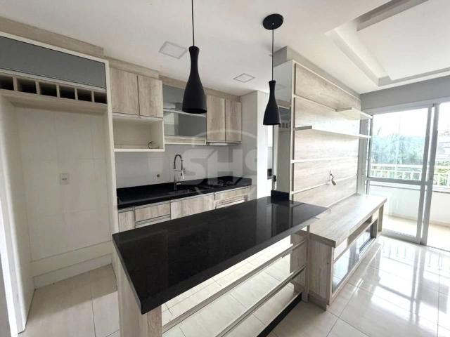 Apartamento aluguel em Região Geográfica Imediata de Blumenau, Blumenau