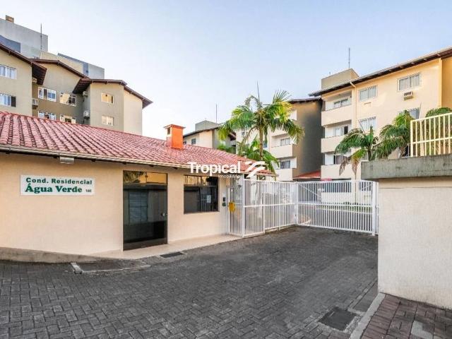 Apartamento aluguel em Região Geográfica Imediata de Blumenau, Blumenau
