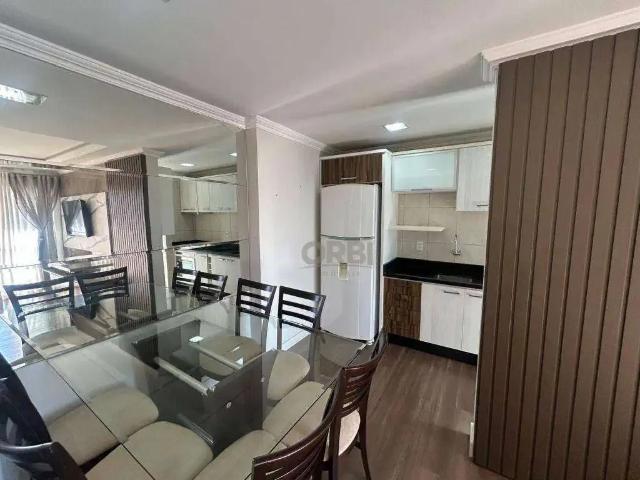 Apartamento aluguel em Região Geográfica Imediata de Blumenau, Blumenau