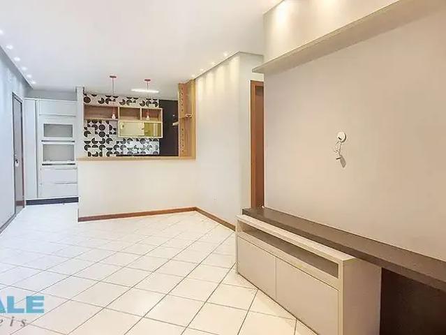 Apartamento aluguel em Região Geográfica Imediata de Blumenau, Blumenau