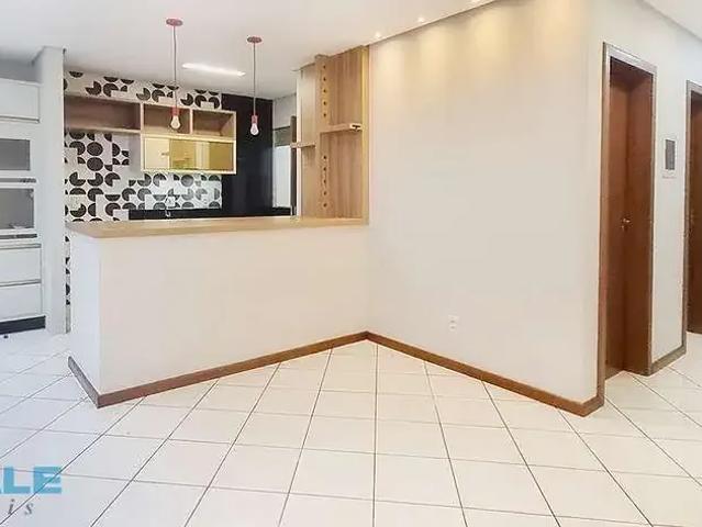 Apartamento aluguel em Região Geográfica Imediata de Blumenau, Blumenau