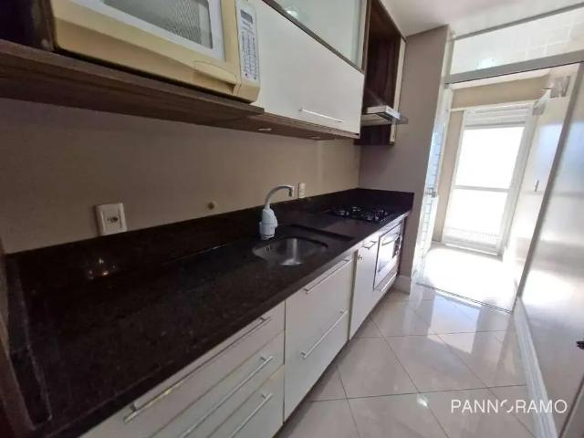 Apartamento aluguel em Região Geográfica Imediata de Blumenau, Blumenau