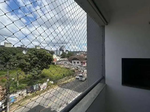 Apartamento aluguel em Região Geográfica Imediata de Blumenau, Blumenau