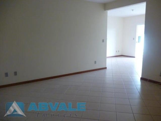 Apartamento aluguel em Região Geográfica Imediata de Blumenau, Blumenau