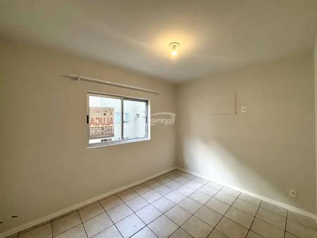Apartamento aluguel em Região Geográfica Imediata de Blumenau, Blumenau