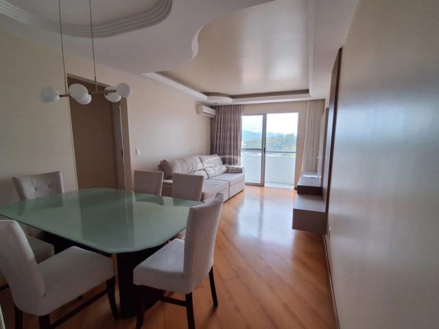 Apartamento aluguel em Velha, Blumenau