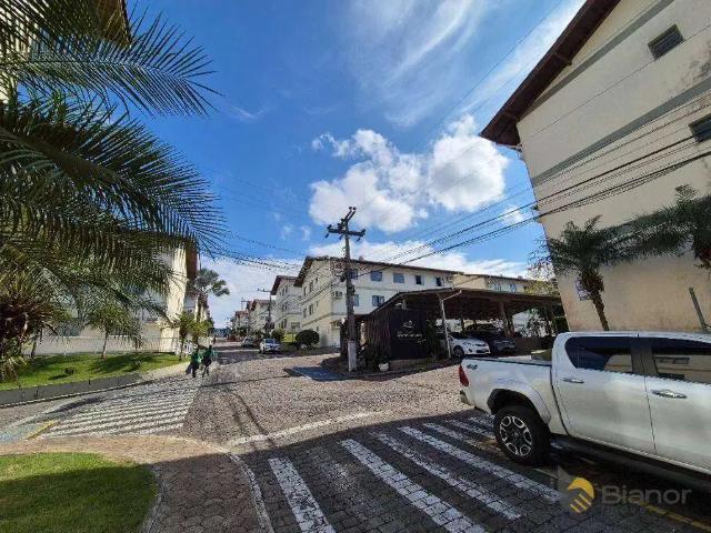 Apartamento aluguel em Região Geográfica Imediata de Blumenau, Blumenau