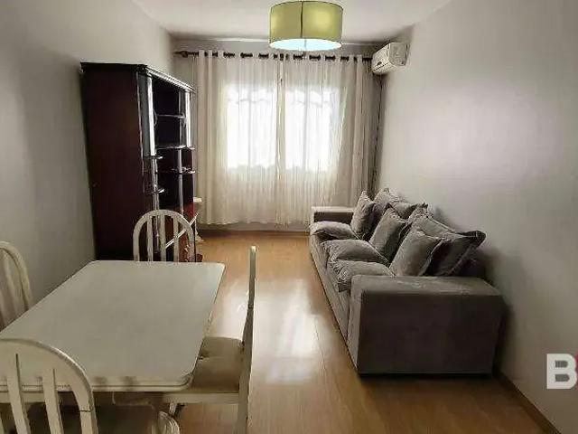 Apartamento aluguel em Região Geográfica Imediata de Blumenau, Blumenau