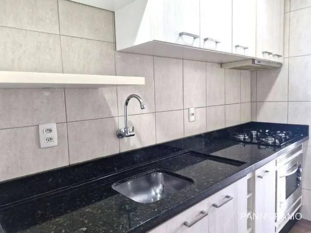 Apartamento aluguel em Região Geográfica Imediata de Blumenau, Blumenau