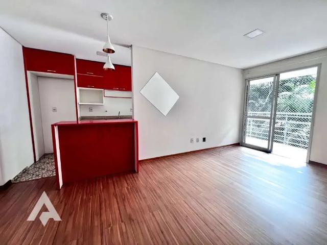 Apartamento aluguel em Região Geográfica Imediata de Blumenau, Blumenau