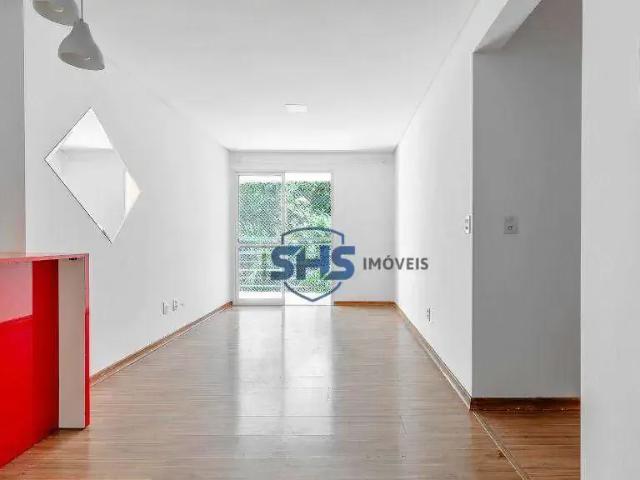 Apartamento aluguel em Região Geográfica Imediata de Blumenau, Blumenau