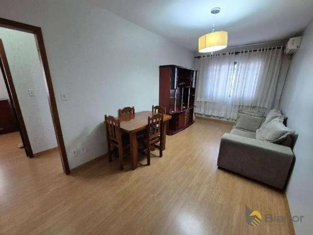 Apartamento aluguel em Região Geográfica Imediata de Blumenau, Blumenau