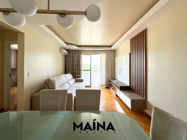 Apartamento aluguel em Região Geográfica Imediata de Blumenau, Blumenau