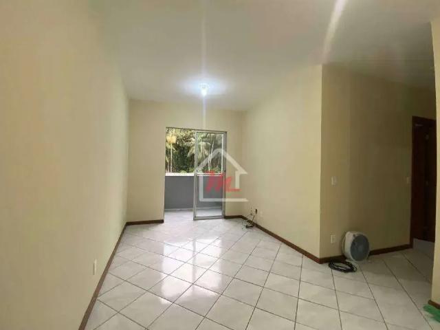 Apartamento aluguel em Região Geográfica Imediata de Blumenau, Blumenau