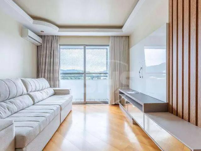 Apartamento aluguel em Região Geográfica Imediata de Blumenau, Blumenau