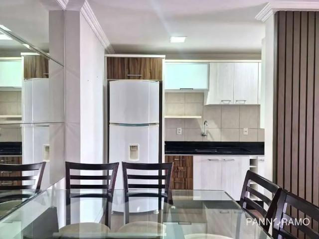 Apartamento aluguel em Região Geográfica Imediata de Blumenau, Blumenau