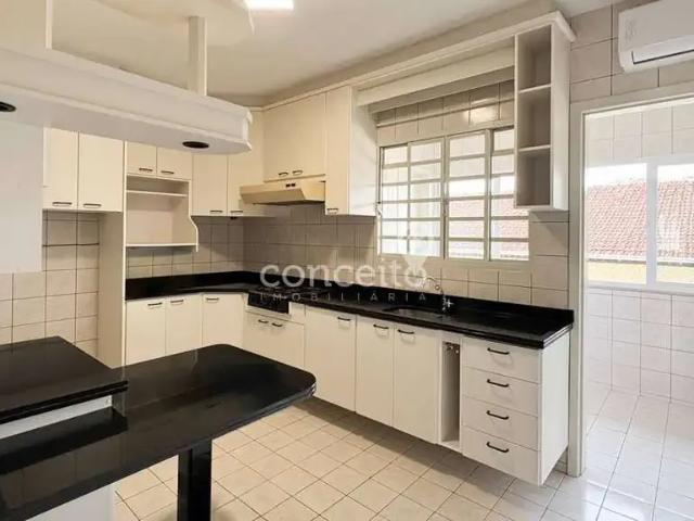 Apartamento aluguel em Região Geográfica Imediata de Blumenau, Blumenau