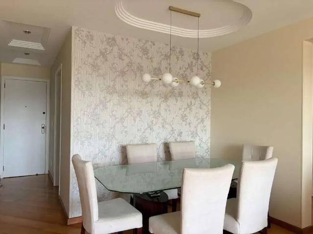 Apartamento aluguel em Região Geográfica Imediata de Blumenau, Blumenau