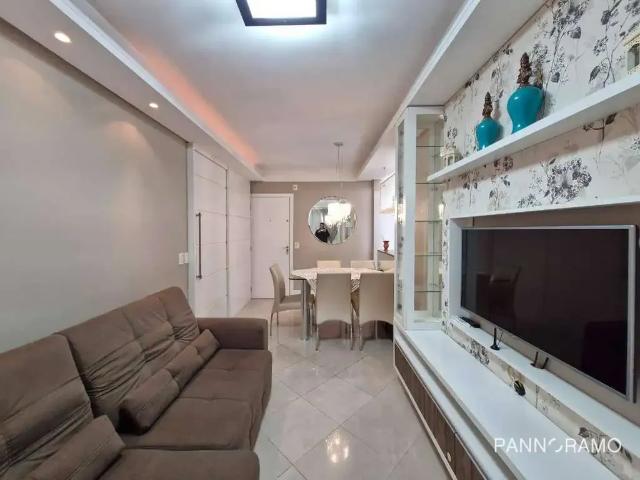 Apartamento aluguel em Região Geográfica Imediata de Blumenau, Blumenau