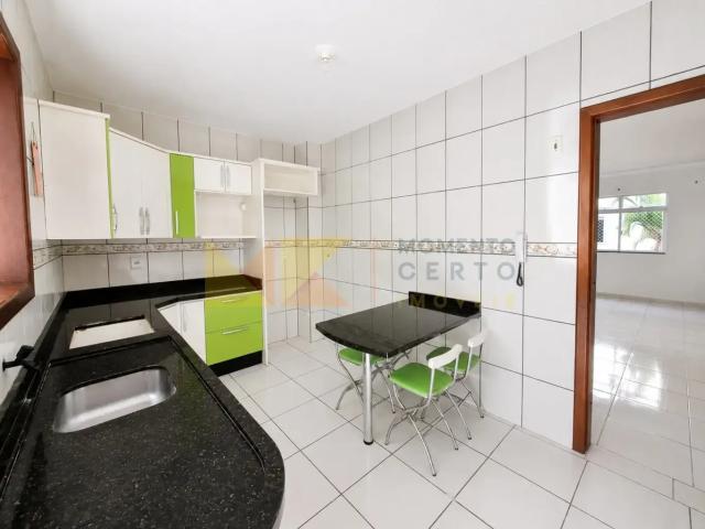 Apartamento aluguel em Região Geográfica Imediata de Blumenau, Blumenau