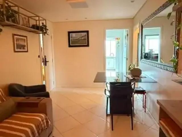 Apartamento aluguel em Região Geográfica Imediata de Blumenau, Blumenau