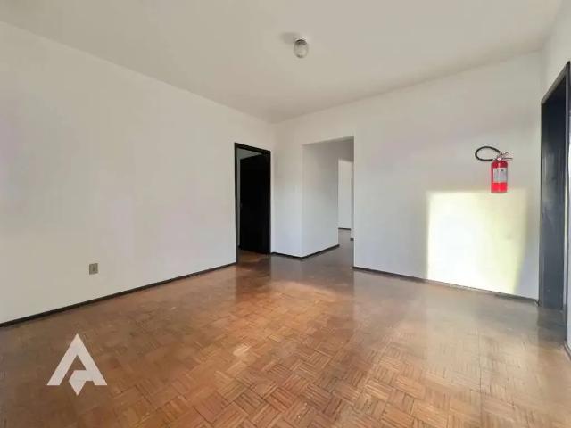 Apartamento aluguel em Região Geográfica Imediata de Blumenau, Blumenau