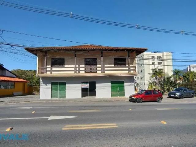 Apartamento aluguel em Região Geográfica Imediata de Blumenau, Blumenau