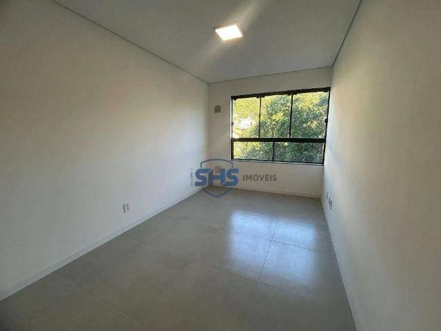 Apartamento aluguel em Escola Agrícola, Blumenau