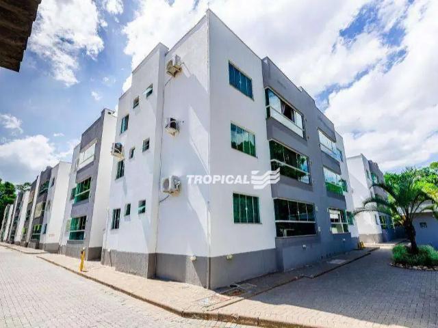 Apartamento aluguel em Região Geográfica Imediata de Blumenau, Blumenau