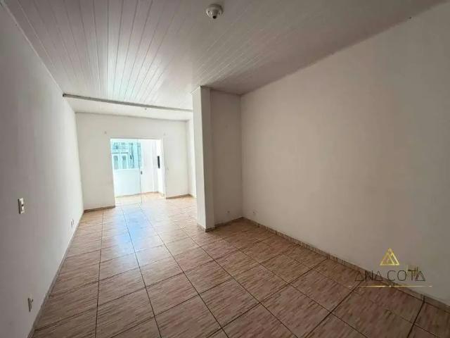 Apartamento aluguel em Região Geográfica Imediata de Blumenau, Blumenau