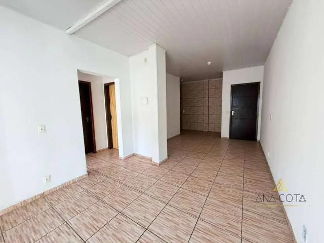 Apartamento aluguel em Região Geográfica Imediata de Blumenau, Blumenau