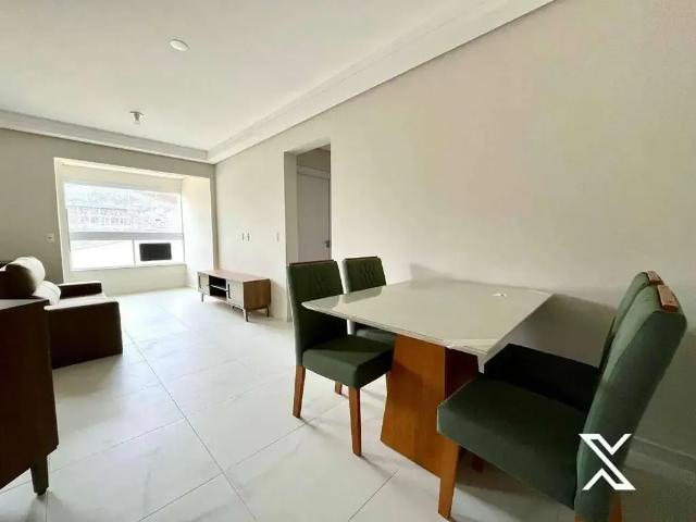 Apartamento aluguel em Região Geográfica Imediata de Blumenau, Blumenau