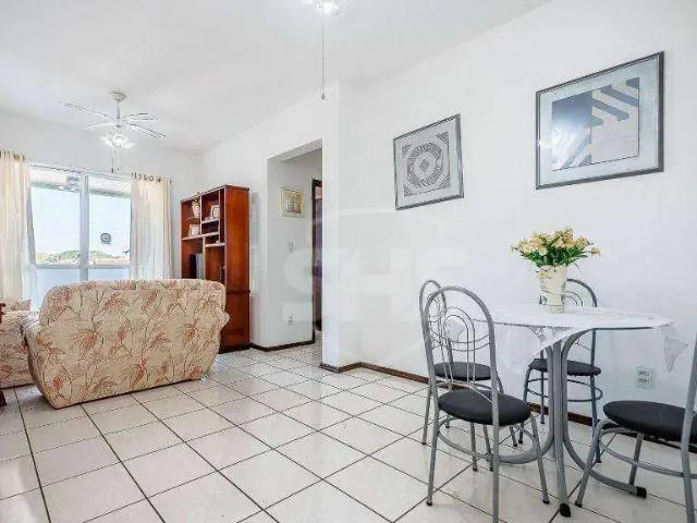Apartamento aluguel em Vila Nova, Blumenau