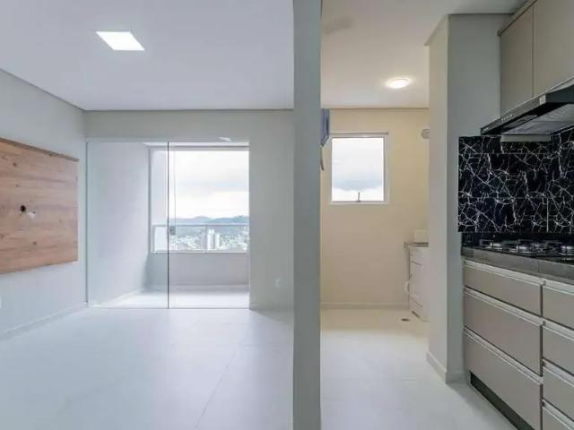 Apartamento aluguel em Região Geográfica Imediata de Blumenau, Blumenau