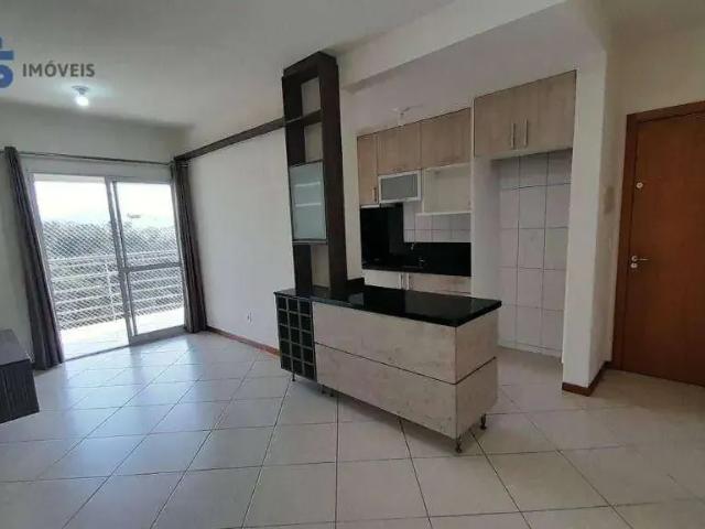 Apartamento aluguel em Região Geográfica Imediata de Blumenau, Blumenau
