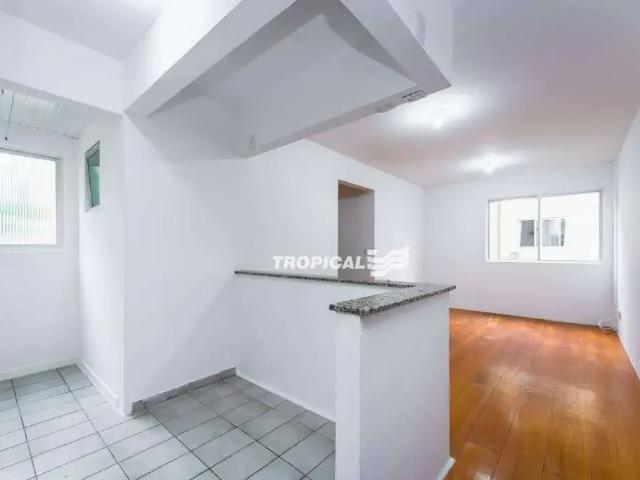 Apartamento aluguel em Região Geográfica Imediata de Blumenau, Blumenau