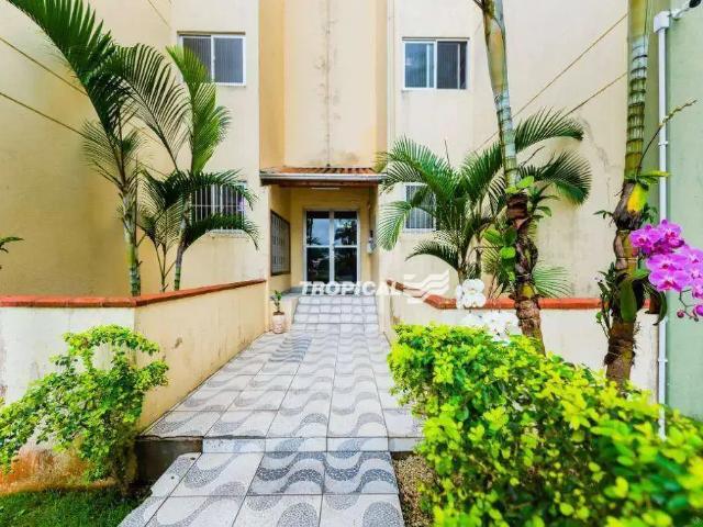 Apartamento aluguel em Região Geográfica Imediata de Blumenau, Blumenau
