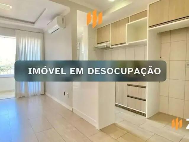 Apartamento aluguel em Região Geográfica Imediata de Blumenau, Blumenau