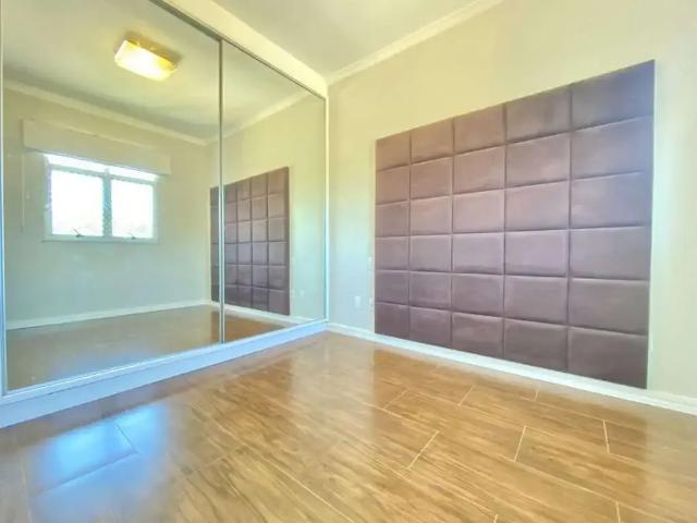Apartamento aluguel em Região Geográfica Imediata de Blumenau, Blumenau