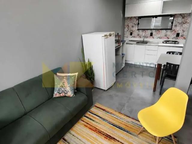 Apartamento aluguel em Região Geográfica Imediata de Blumenau, Blumenau