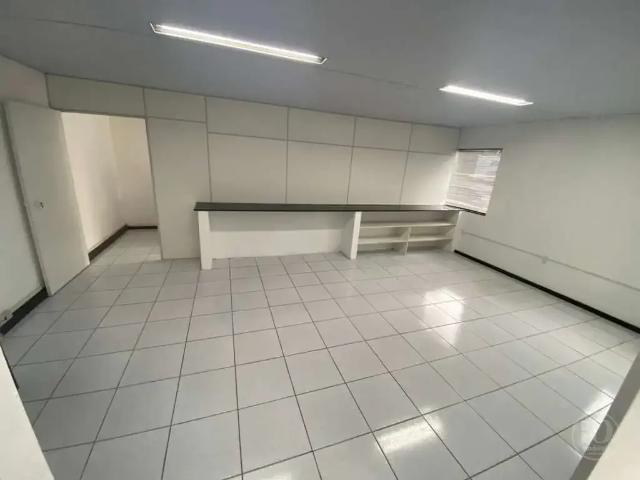 Apartamento aluguel em Região Geográfica Imediata de Blumenau, Blumenau