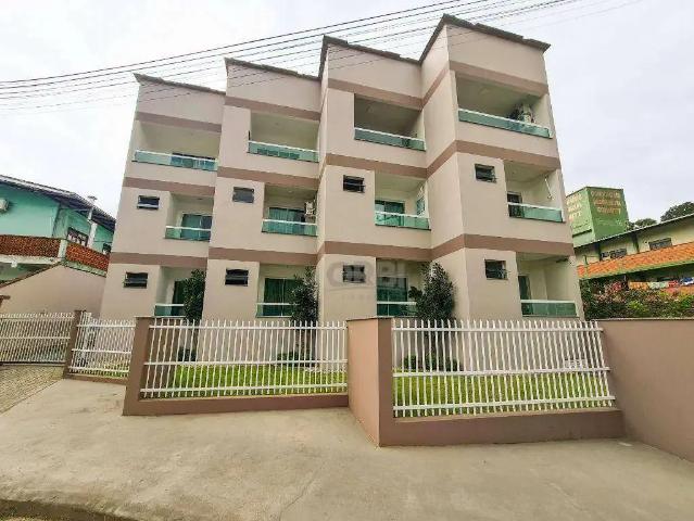 Apartamento aluguel em Região Geográfica Imediata de Blumenau, Blumenau