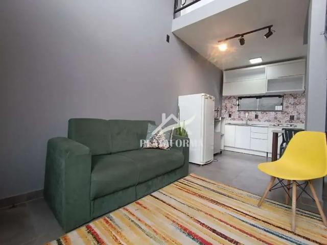 Apartamento aluguel em Região Geográfica Imediata de Blumenau, Blumenau
