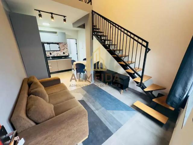 Apartamento aluguel em Região Geográfica Imediata de Blumenau, Blumenau