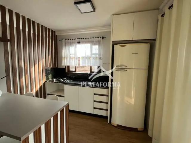 Apartamento aluguel em Região Geográfica Imediata de Blumenau, Blumenau
